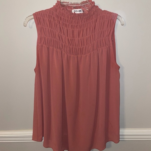 Do+be top - Picture 1 of 4